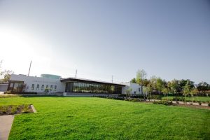 ▷ Temple Beth Sholom | Cultos en USA