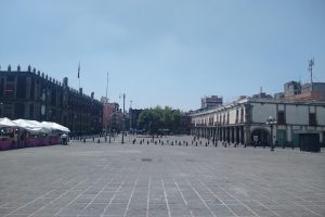 Templo de Santo Domingo de Guzmán | Iglesia Costa Rica
