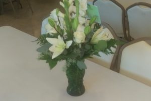 ▷ Temple Beth Sholom | Cultos en USA