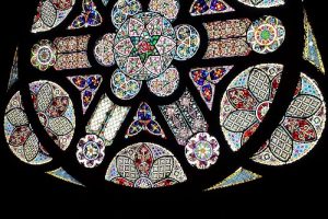 Catedral Basílica Metropolitana de Nuestra Señora del Rosario de Manizales | Iglesia Colombia