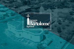 Parroquia San Bartolomé Apóstol | Iglesia Costa Rica