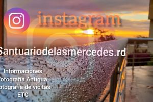 Santuario Nacional Nuestra Señora De Las Mercedes | Republica dominicana