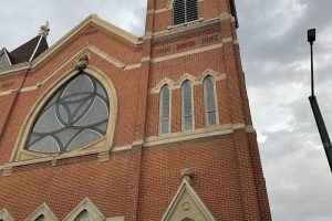 St. Joseph Catholic Parish | Republica dominicana