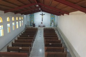 Sto. Domingo de Guzman | Republica dominicana