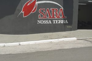 ▷ Comunidade Evangelica Sara Nossa Terra | Cultos Brasil