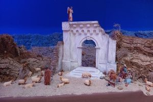 ▷ Congregación del Oratorio de San Felipe Neri | Panamá