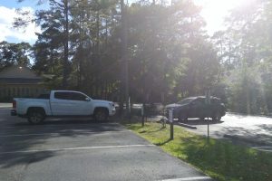 ▷ Congregation Beth Shalom | Cultos en USA