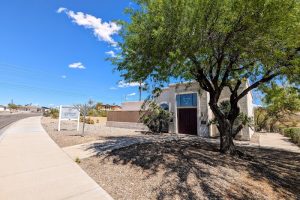 ▷ Congregation Beth Sholom | Cultos en USA