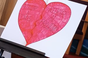 ▷ Iglesia Adventista del Séptimo Día Hispana Central de Denver / Denver Central Hispanic Seventh-day Adventist Church | Cultos Brasil