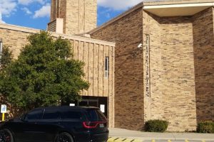 ▷ Iglesia Bautista Emmanuel | Cultos Perú