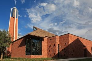 ▷ Iglesia Católica de Santa Ana | Panamá
