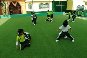 ▷ Iglesia Evangélica Presbiteriana Y Reformada En El Peru | Cultos Perú