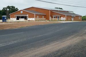 ▷ Iglesia Mision Vida Cristiana | Cultos Perú