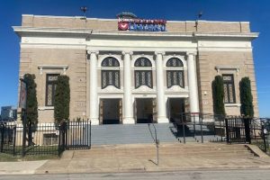 ▷ Iglesia Universal | Cultos Brasil