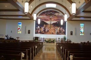 ▷ Iglesia san francisco de asis | Panamá