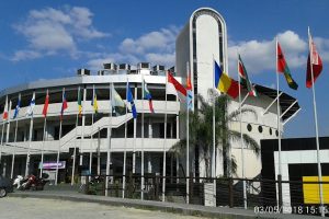 ▷ Igreja Batista da Lagoinha | Cultos Brasil