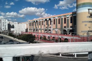 ▷ Igreja Pentecostal Deus é Amor Sede Mundial – O Templo da Glória de Deus | Cultos Brasil