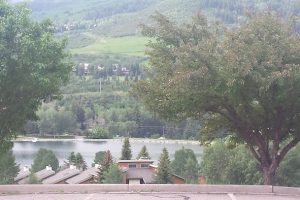 ▷ New Life Assembly of God | Cultos Brasil