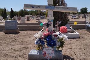 ▷ Our Lady of Belen Catholic Church | Ecuador