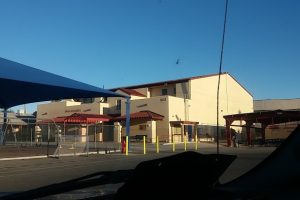 ▷ Saint Anne Roman Catholic Church | Panamá