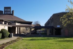 ▷ San Francisco De Asis. | Panamá