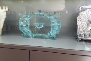 ▷ Temple Beth Shalom | Cultos en USA