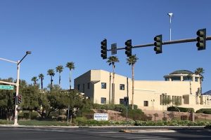 ▷ Temple Beth Sholom Early Childhood Center | Cultos en USA